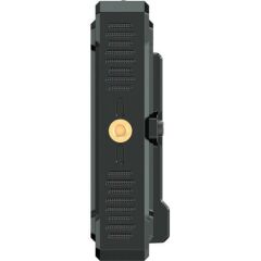 Hollyland Pyro S 4K HDMI/SDI Wireless Video Receiver ( YALNIZ ALICI)