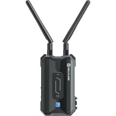 Hollyland Pyro H 4K HDMI Wireless Video Receiver (YALNIZ ALICI)