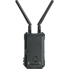 Hollyland Pyro H 4K HDMI Wireless Video Receiver (YALNIZ ALICI)