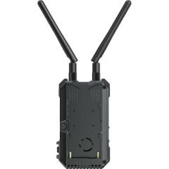 Hollyland Pyro H 4K HDMI Wireless Video Receiver (YALNIZ ALICI)