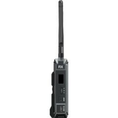 Hollyland Pyro H 4K HDMI Wireless Video Receiver (YALNIZ ALICI)