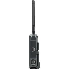 Hollyland Pyro H 4K HDMI Wireless Video Receiver (YALNIZ ALICI)