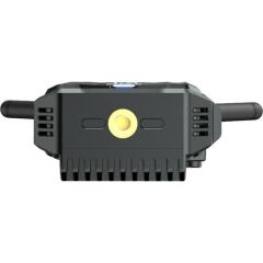Hollyland Pyro H 4K HDMI Wireless Video Receiver (YALNIZ ALICI)
