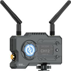 Hollyland Mars 400S PRO SDI/HDMI Wireless Video Receiver (YALNIZ ALICI)