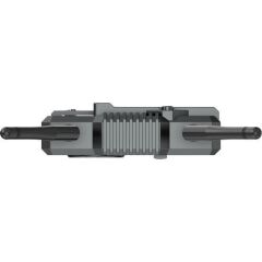 Hollyland Mars 400S PRO SDI/HDMI Wireless Video Receiver (YALNIZ ALICI)