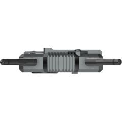 Hollyland Mars 400S PRO SDI/HDMI Wireless Video Receiver (YALNIZ ALICI)