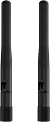 Hollyland Cylindrical Antenna (2.4GHz & 5GHz) for PYRO S / PYRO H / PYRO 7