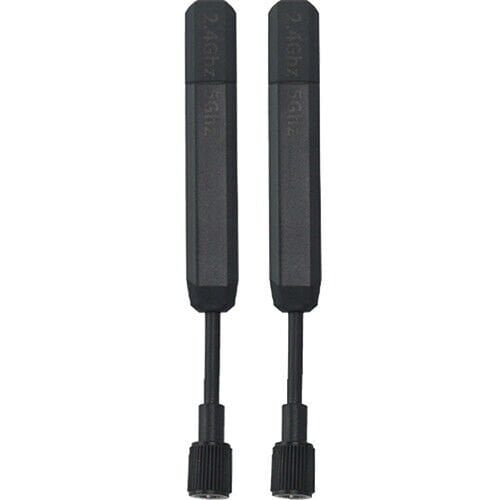 Hollyland Paddle Antenna (2.4GHz & 5GHz) for PYRO S / PYRO H / PYRO 7