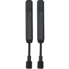 Hollyland Paddle Antenna (2.4GHz & 5GHz) for PYRO S / PYRO H / PYRO 7