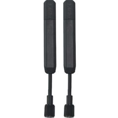 Hollyland Paddle Antenna (2.4GHz & 5GHz) for PYRO S / PYRO H / PYRO 7