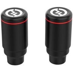 Hollyland Mars 4K Bullet-Styled Antenna Çift