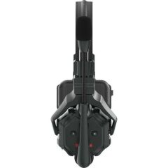 Hollyland Solidcom C1-8S Kablosuz Intercom Sistemi (8 Kullanıcı)