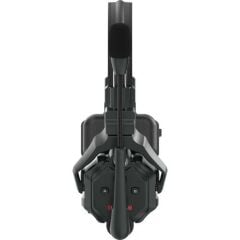 Hollyland Solidcom C1-8S Kablosuz Intercom Sistemi (8 Kullanıcı)