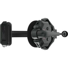 Hollyland Solidcom C1-8S Kablosuz Intercom Sistemi (8 Kullanıcı)