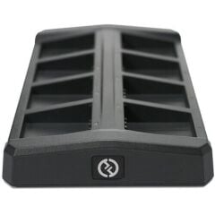 Hollyland Solidcom C1 PRO-4S Profesyonel Kablosuz Intercom Sistemi (4 Kullanıcı)