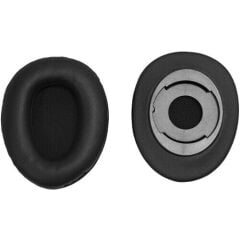 Hollyland Solidcom C1 PRO-6S Profesyonel Kablosuz Intercom Sistemi (6 Kullanıcı)