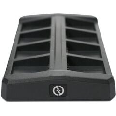 Hollyland Solidcom C1 PRO-6S Profesyonel Kablosuz Intercom Sistemi (6 Kullanıcı)