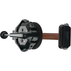 Hollyland Solidcom C1 PRO-8S Profesyonel Kablosuz Intercom Sistemi (8 Kullanıcı)