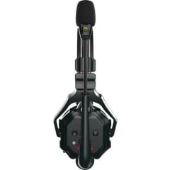 Hollyland Solidcom C1 PRO HUB 8S Profesyonel Kablosuz Intercom Sistemi (9 Kullanıcı)