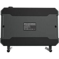 Hollyland Solidcom C1 Pro HUB Base