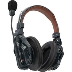 Hollyland Solidcom SE-5S Kablosuz Intercom Sistemi Global Version 2.4 Ghz (5 Kullanıcı)