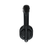 Hollyland Solidcom SE-8S Kablosuz Intercom Sistemi Standart Version (8 Kullanıcı)