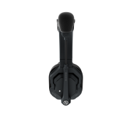 Hollyland Solidcom SE-8S Kablosuz Intercom Sistemi Standart Version (8 Kullanıcı)