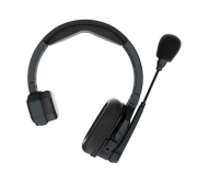 Hollyland Solidcom SE-8S Kablosuz Intercom Sistemi Standart Version (8 Kullanıcı)