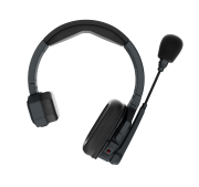 Hollyland Solidcom SE-8S Kablosuz Intercom Sistemi Standart Version (8 Kullanıcı)