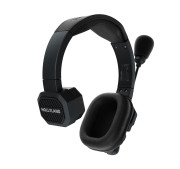 Hollyland Solidcom SE-8S Kablosuz Intercom Sistemi Standart Version (8 Kullanıcı)