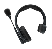 Hollyland Solidcom SE-8S Kablosuz Intercom Sistemi Standart Version (8 Kullanıcı)