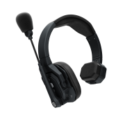 Hollyland Solidcom SE-8S Kablosuz Intercom Sistemi Standart Version (8 Kullanıcı)