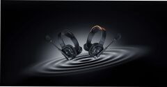 Hollyland Solidcom SE-4S Double Ear Headset Intercom