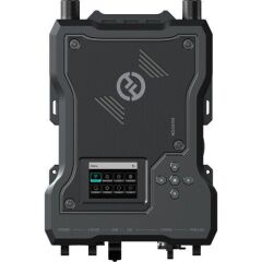 Hollyland Solidcom M1 Full-Duplex Wireless Intercom