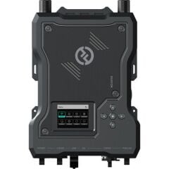 Hollyland Solidcom M1 Full-Duplex Wireless Intercom