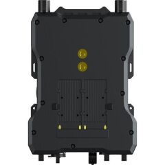 Hollyland Solidcom M1 Full-Duplex Wireless Intercom