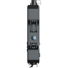 Hollyland Solidcom M1 Full-Duplex Wireless Intercom