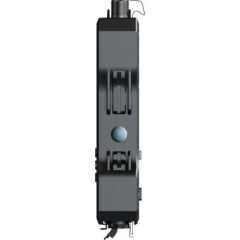 Hollyland Solidcom M1 Full-Duplex Wireless Intercom