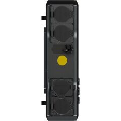 Hollyland Solidcom M1 Full-Duplex Wireless Intercom