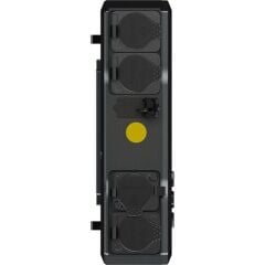 Hollyland Solidcom M1 Full-Duplex Wireless Intercom