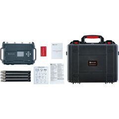 Hollyland Solidcom Roaming Hub Base