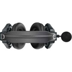 Hollyland Solidcom C1 Pro Çift Taraflı Remote Kulaklık