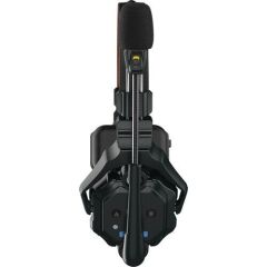 Hollyland Solidcom C1 Pro Remote Kulaklık