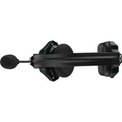 Hollyland Solidcom C1 Pro Remote Kulaklık