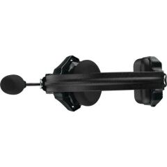 Hollyland Solidcom C1 Pro Remote Kulaklık