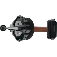 Hollyland Solidcom C1 Pro Remote Kulaklık