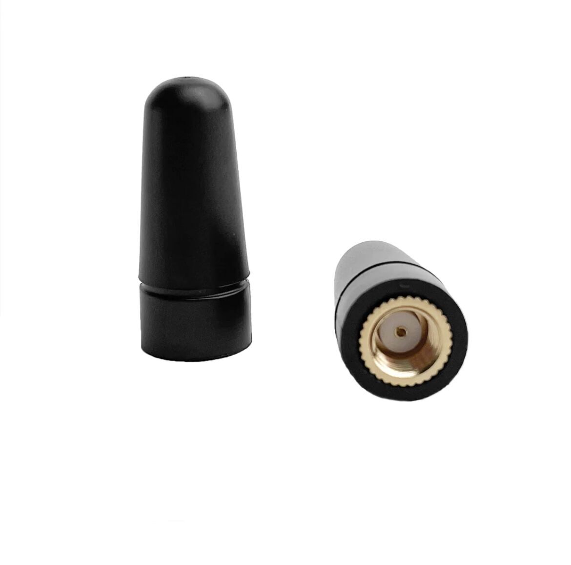 Hollyland T1000 Receiver Anteni