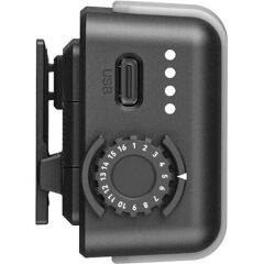 Hollyland Kablosuz Tally Sistemi - 8 Işık