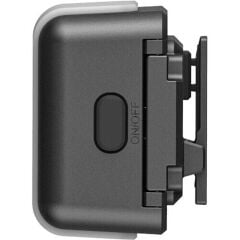 Hollyland Kablosuz Tally Sistemi 8 Işık | Profesyonel Yayın Tally Çözümü