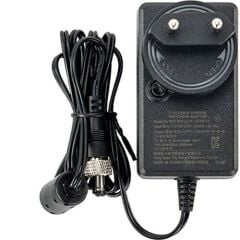 Hollyland Kablosuz Tally Sistemi - 8 Işık